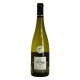 Touraine Sauvignon La Javeline Vin Blanc Sec de la Loire