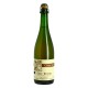 Lemorton Cidre Fermier Brut  75 cl
