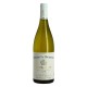 Pouilly Fumé par le Domaine Maltaverne Vin Blanc de la Loire 