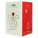 CELLIER des CHARTREUX MERLOT BIB 10 Litres