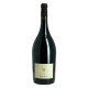 Château Vessière Costières de Nîmes Vin Rouge en Magnum 1.5 l Vin BIO