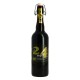 Page 24 Bière de Garde Brune Bière Artisanale 75 cl