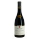 Crozes Hermitage Vin Rouge de la Vallée du Rhône Grand Classique de la Caves de Tain