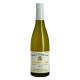 Pouilly Fumé demi bouteille Domaine de Maltaverne