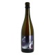 POIRE Authentique Eric Bordelet 75 cl