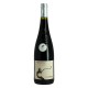 Domaine MATIGNON Vin Anjou Villages Rouge de Loire "Sur le Fruit"