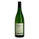 BERGERIE DE L'HORTUS Vin Blanc du Languedoc