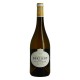 BERTICOT Cuvée Première Côtes de Duras Blanc Sauvignon