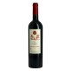 LA FELINE Domaine BORIE de MAUREL Minervois la Livinière Vin du Languedoc