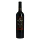 Borie de Maurel Cuvée BELLE DE NUIT Vin Biologique du Minervois 