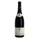 CORNAS JABOULET Domaine Saint Pierre
