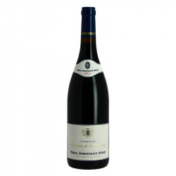 CORNAS JABOULET Domaine Saint Pierre