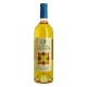 Noblesse du Temps Jurançon  Domaine Cauhapé