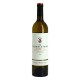 Villa Chambre d'Amour vin blanc moelleux Lionel Osmin