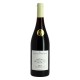 Château de l'HESTRANGE Vin du Beaujolais Villages Rouge