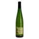 SYLVANER Vin BIO d'Alsace par Philippe Heitz