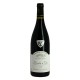 Moulin à Vent Domaine Chenepierre Vin Rouge Beaujolais