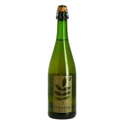 FRENETTE Delobel 75 cl