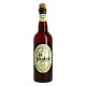 La Goudale Bière 75cl
