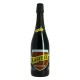 KASTEEL DONKER Bière Belge Brune 75CL