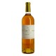 CLIMENS 2005 Barsac Sauternes 1er Cru