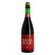 BOON KRIEK Bière Lambic à la Cerise 75 cl