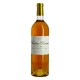 CLIMENS 2006 Barsac Sauternes 1er Cru 75 cl