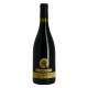 Fleurie GRILLE MIDI Vin du Beaujolais par Jean Paul BRUN