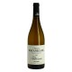 IMPERTINENT Château des ESTANILLES FAUGERES Vin Blanc du Languedoc