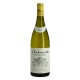 Pouilly Fumé Ladoucette 2020 Vin Blanc de la Loire