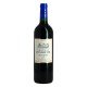 Château Fonsèche Vin Rouge de Bordeaux Appellation Haut Médoc