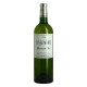 CUVEE MARIE JURANCON SEC Par Charles Hours Domaine Uroulat