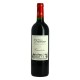 CHATEAU DAMASE CARMENERE BORDEAUX SUPERIEUR MILHADE 