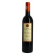 Minervois Esprit d'Automne Dom Borie de Maurel Vin BIO du Languedoc