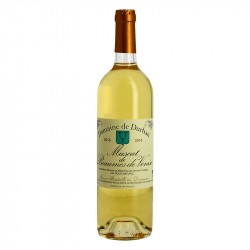 Domaine de Durban Muscat de Beaumes de Venise
