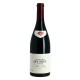 Sancerre Rouge Génération XIX 2013 par d'Alphonse Mellot