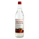 Eau de vie pour fruit 1 L