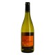 HALLOPIERE Chardonnay Vin Blanc du Val de Loire