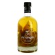 Punch au Rhum Lulo Latino Ced 70cl