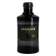 GIN G'VINE NOUAISON 70 cl