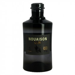 GIN G'VINE NOUAISON 70 cl