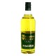 Liqueur la VERVEINE DU VELAY JAUNE PAGES 40° 70cl