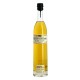 Très vieille eau de vie de cidre de Bretagne âge inconnu 70cl