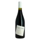 Le Petit Toqué Vin Rouge du LIMOUX Languedoc