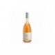 1769 Clos Venturi Vin Rosé de Corse