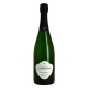 Autreau Champagne Blanc de Blancs Champagne Grand Cru