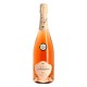 Champagne Rosé Autréau Champagne Brut Rosé 75 cl