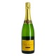 CREMANT DE BOURGOGNE BAILLY Lapierre RESERVE 75 cl