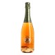 Champagne Barons de Rothschild Rosé
