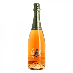 Champagne Barons de Rothschild Rosé
